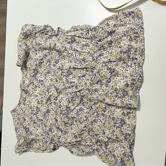 Wild Fable Top - Picture 6 of 6